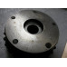 110W103 Camshaft Timing Gear For 02-05 Porsche 911  3.6 996105052